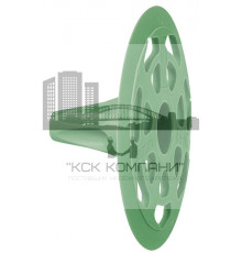 TERMOFIX H 10 Прижимная шайба под шуруп